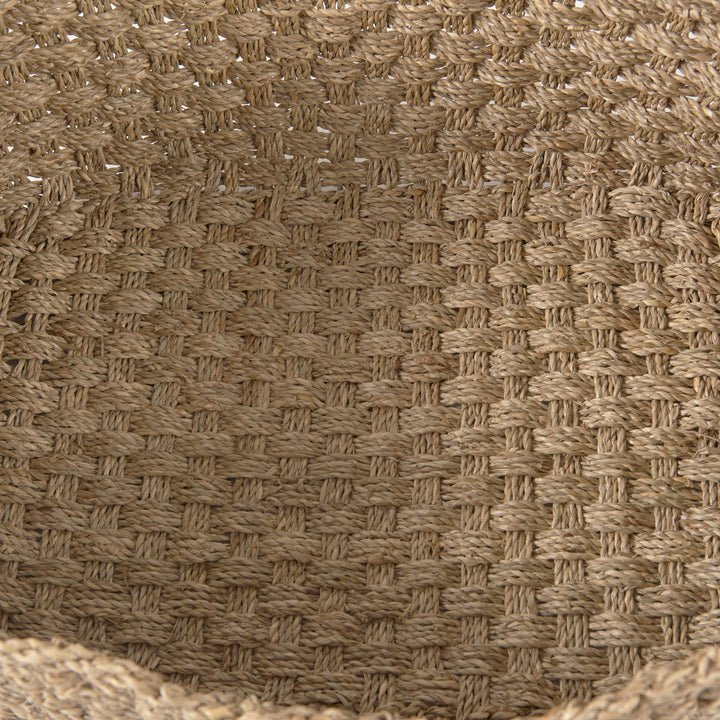 Emra Basket Mercana Mer 69588 7