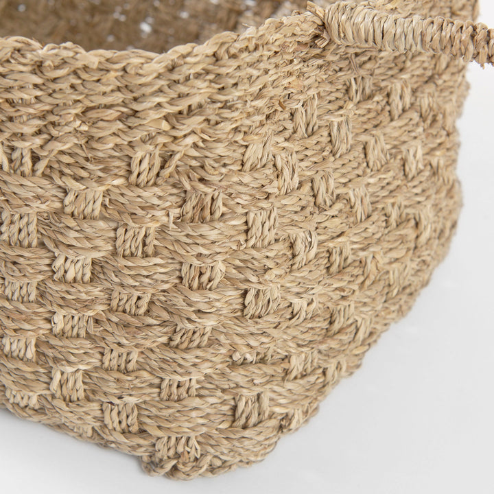 Emra Basket Mercana Mer 69588 8