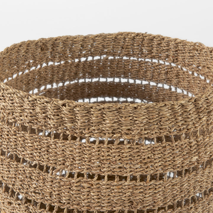Hayes Basket Mercana Mer 69589 4
