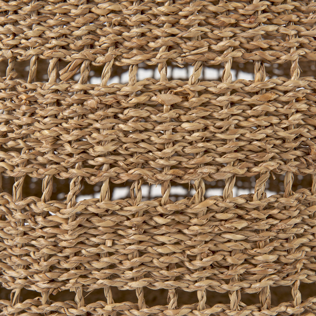 Hayes Basket Mercana Mer 69589 5