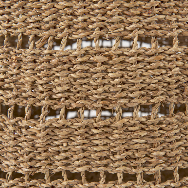 Hayes Basket Mercana Mer 69589 5