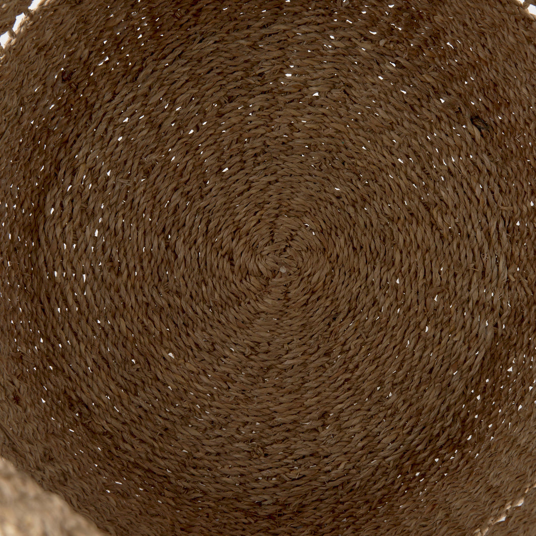 Hayes Basket Mercana Mer 69589 6
