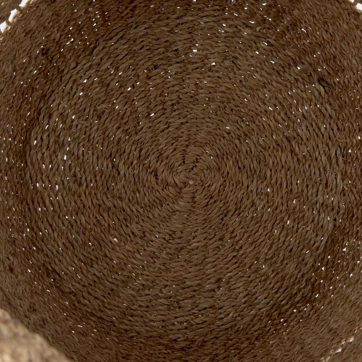 Hayes Basket Mercana Mer 69589 6