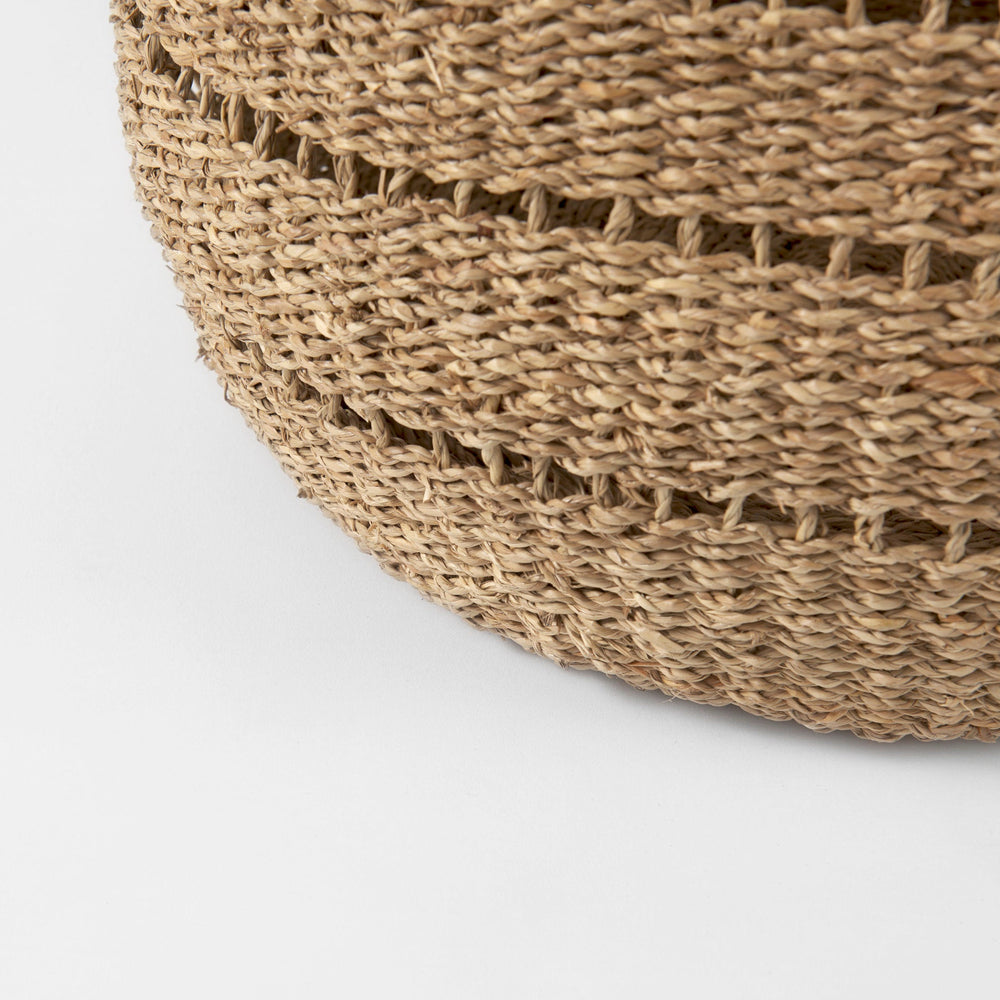 Hayes Basket Mercana Mer 69589 7