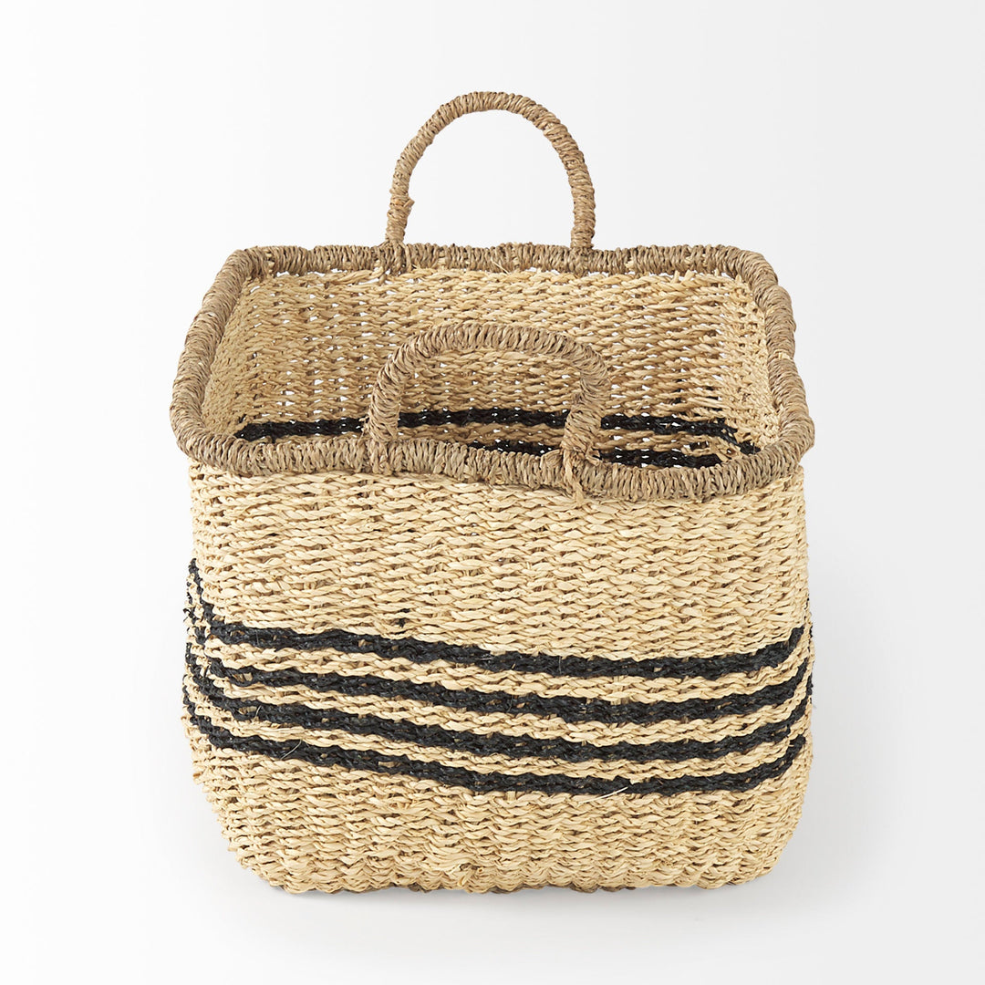 Emma Basket Mercana Mer 69590 3