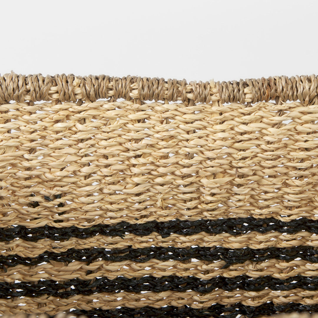 Emma Basket Mercana Mer 69590 5