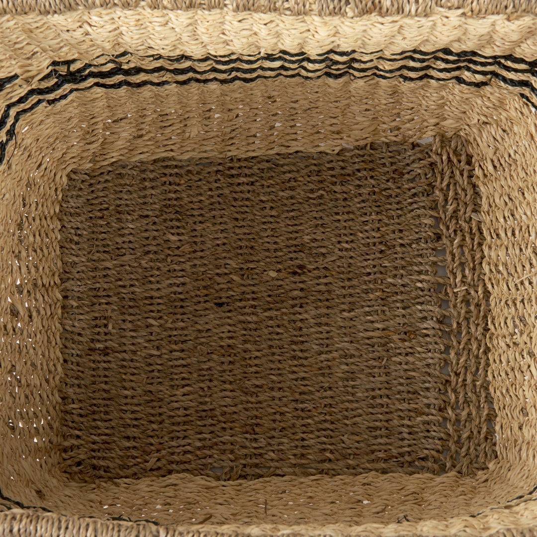Emma Basket Mercana Mer 69590 6