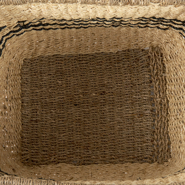 Emma Basket Mercana Mer 69590 6