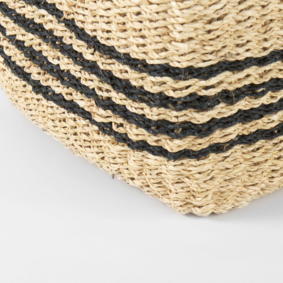 Emma Basket Mercana Mer 69590 7