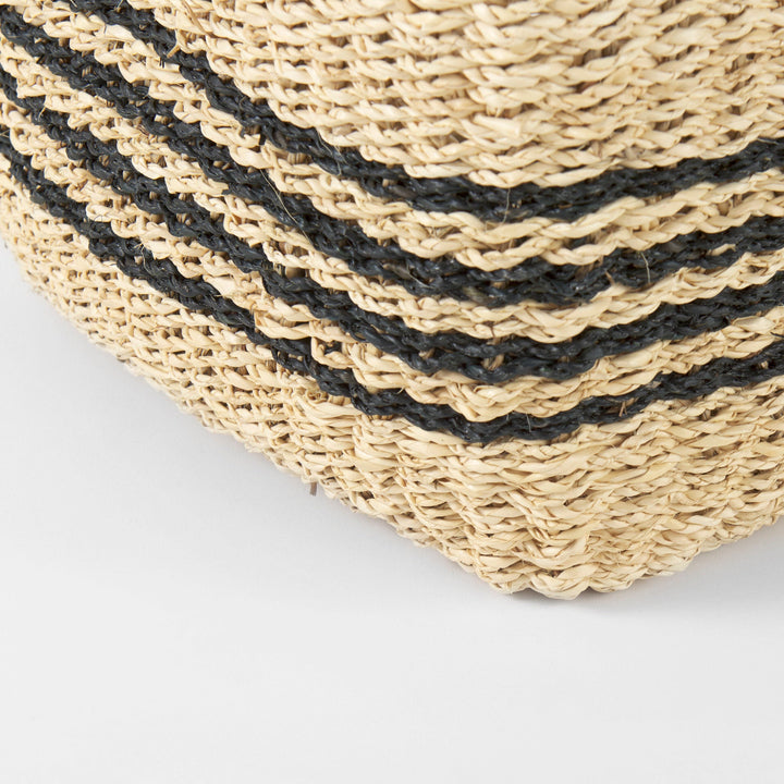 Emma Basket Mercana Mer 69590 7