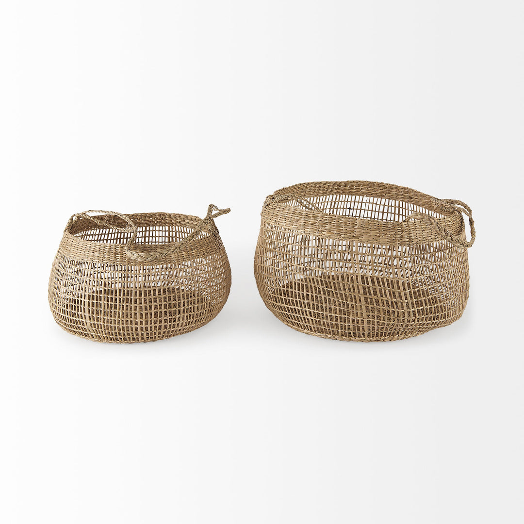 Nova Basket Mercana Mer 69592 2