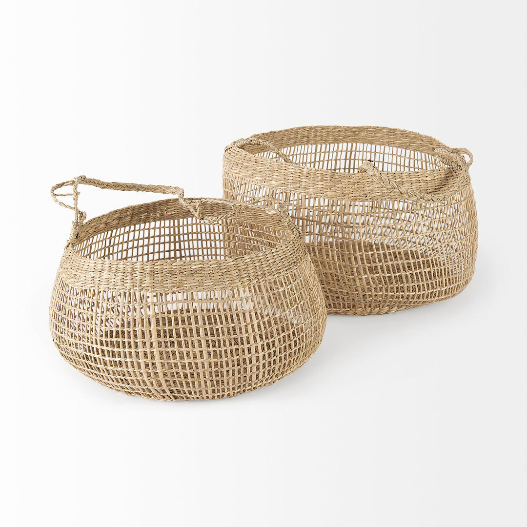 Nova Basket Mercana Mer 69592 3