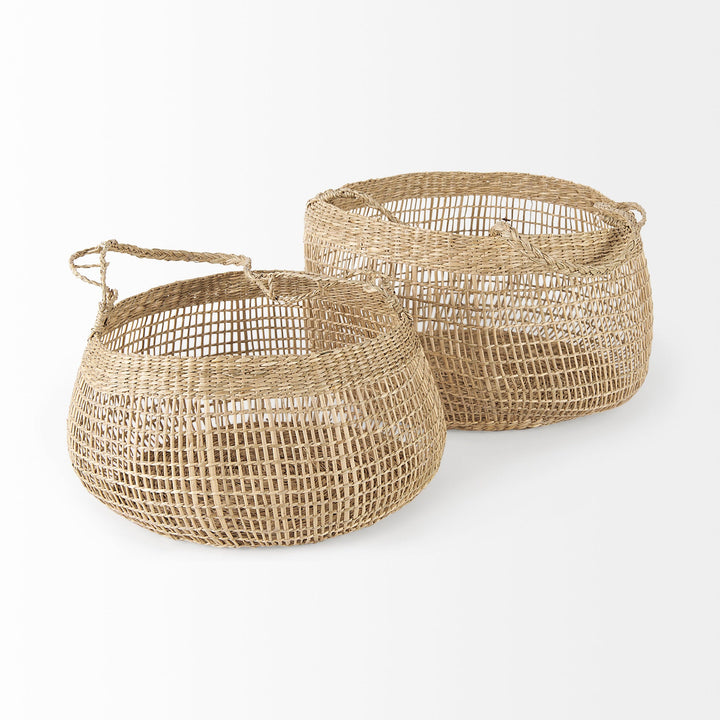Nova Basket Mercana Mer 69592 3