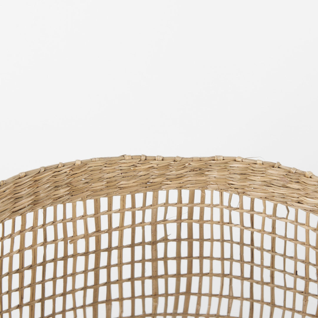 Nova Basket Mercana Mer 69592 4
