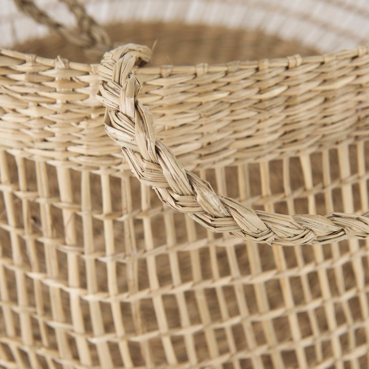 Nova Basket Mercana Mer 69592 5