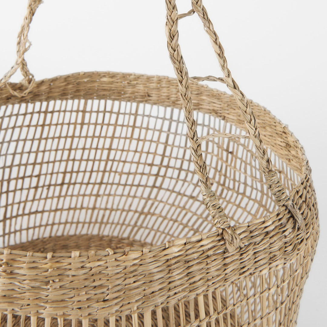 Nova Basket Mercana Mer 69592 6