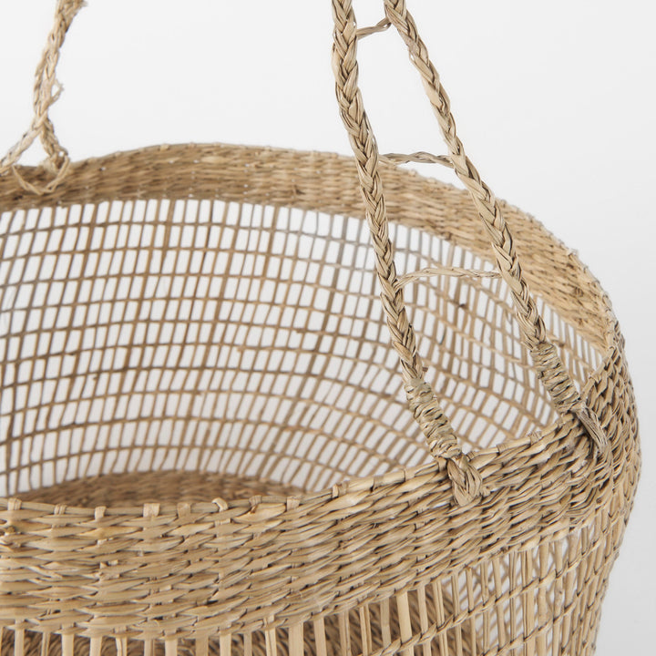 Nova Basket Mercana Mer 69592 6