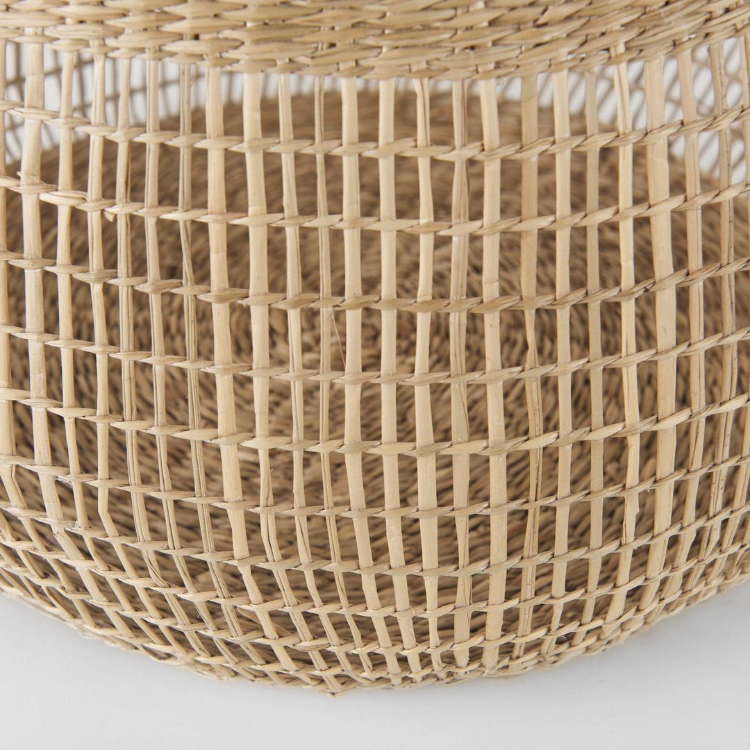Nova Basket Mercana Mer 69592 7