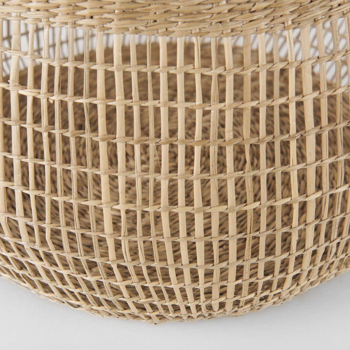 Nova Basket Mercana Mer 69592 7