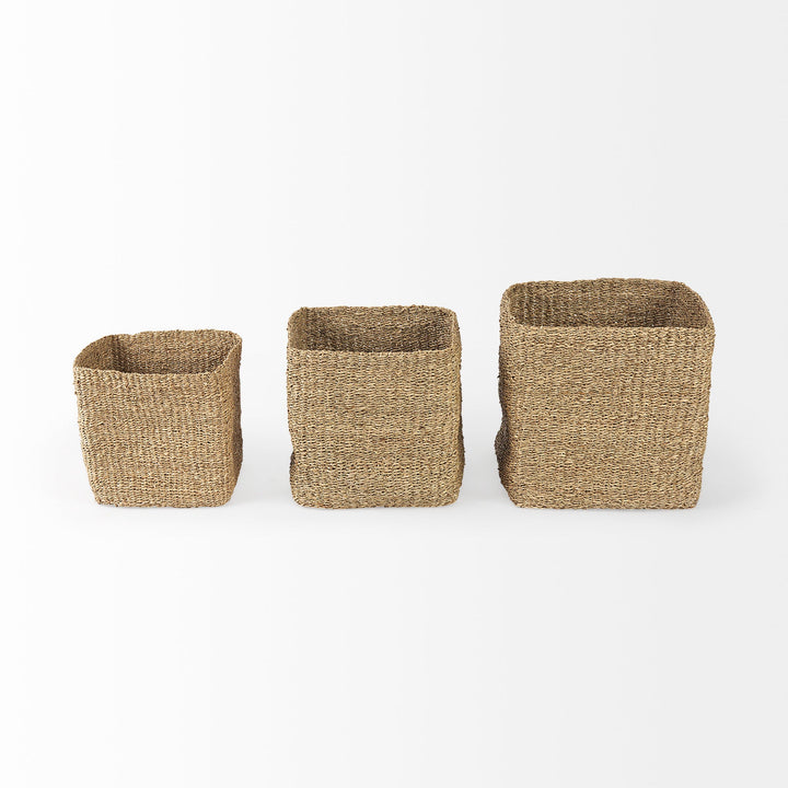 Copenhagen Basket Mercana Mer 69593 2