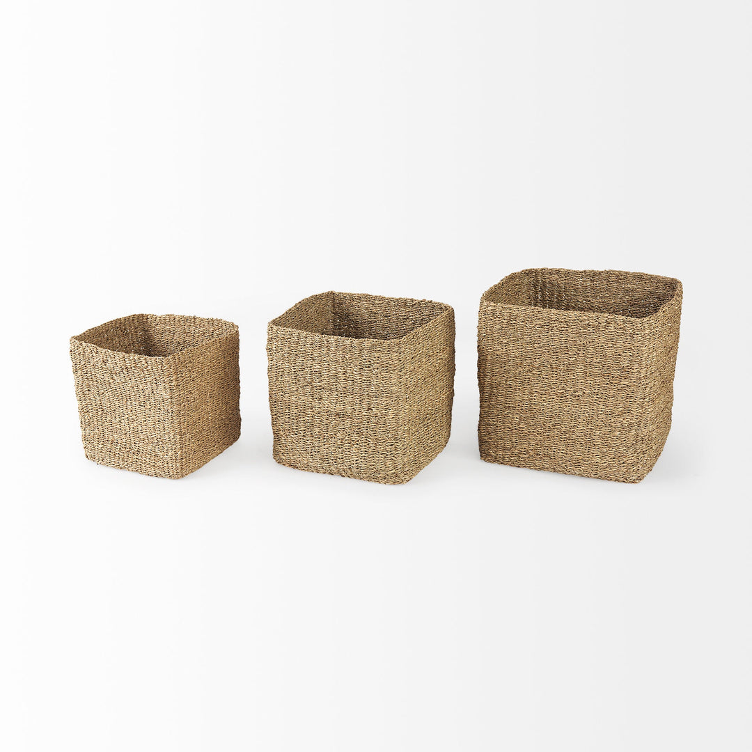 Copenhagen Basket Mercana Mer 69593 3