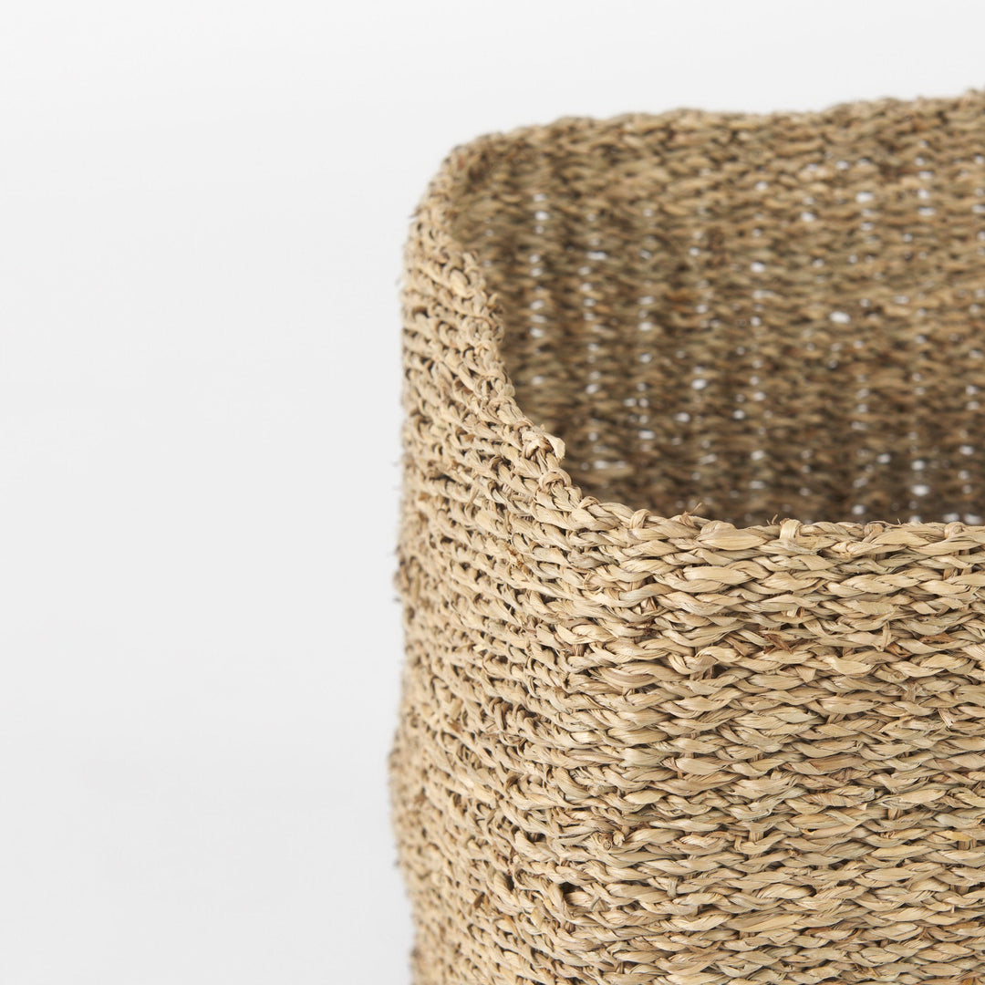 Copenhagen Basket Mercana Mer 69593 4