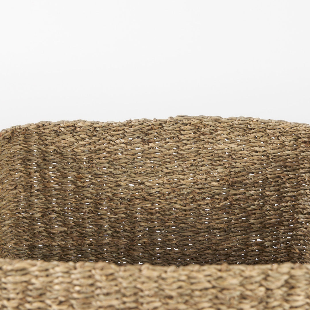 Copenhagen Basket Mercana Mer 69593 5