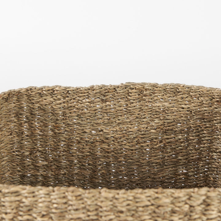 Copenhagen Basket Mercana Mer 69593 5