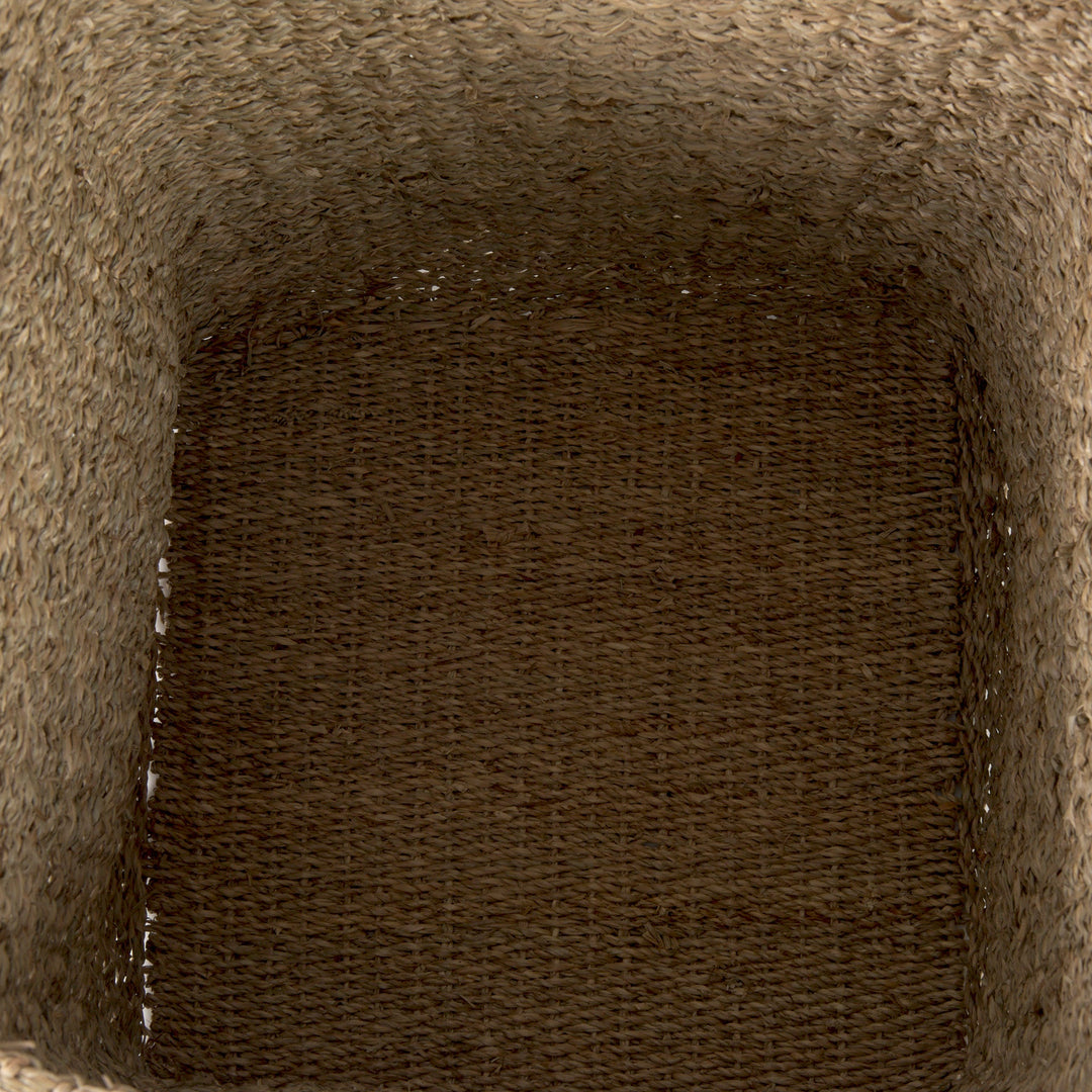 Copenhagen Basket Mercana Mer 69593 6