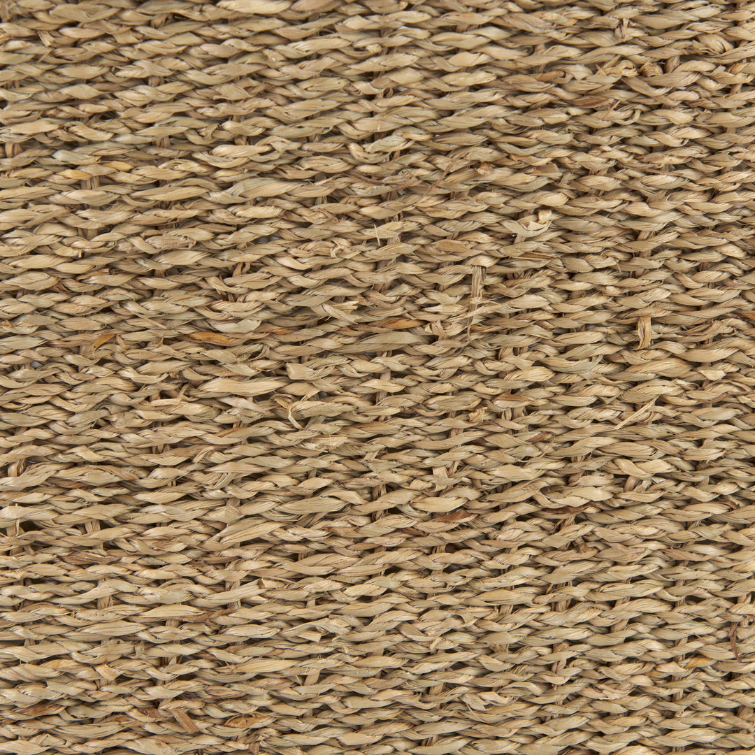 Copenhagen Basket Mercana Mer 69593 7
