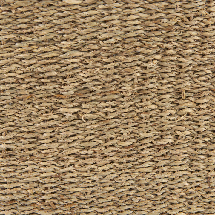 Copenhagen Basket Mercana Mer 69593 7