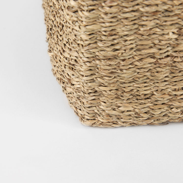 Copenhagen Basket Mercana Mer 69593 8