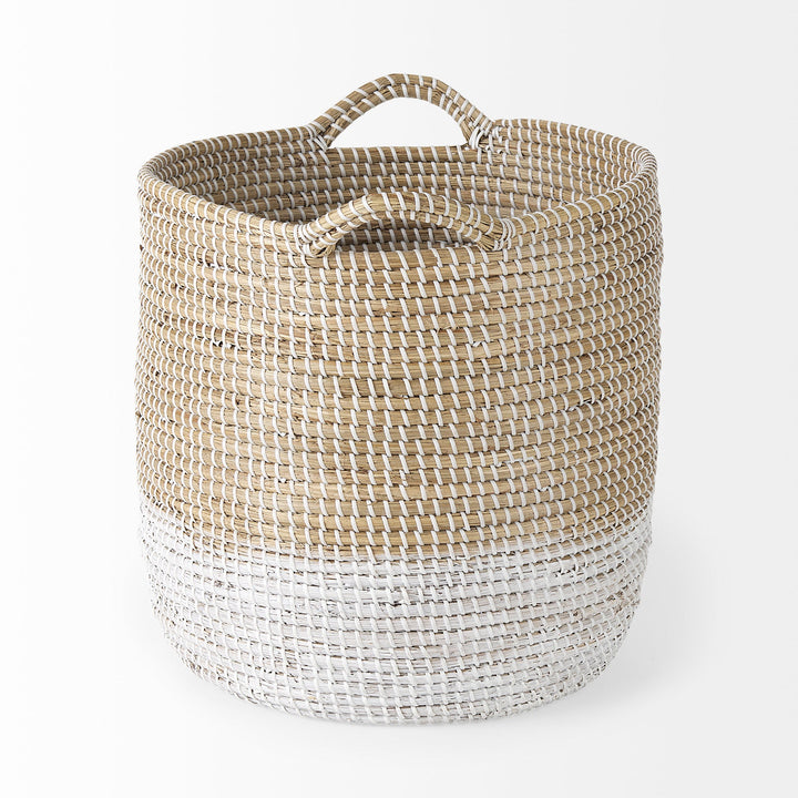 Maddie Basket Mercana Mer 69595 4