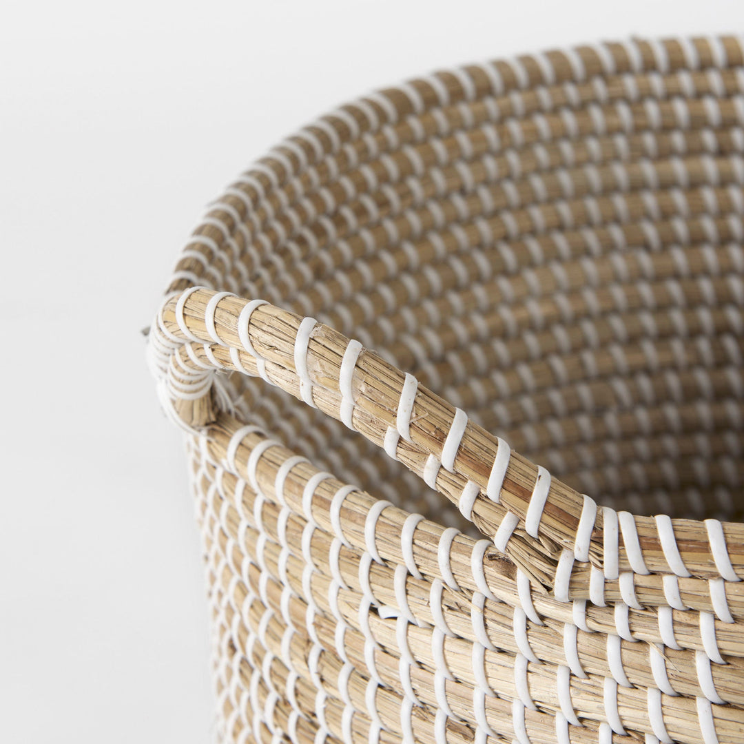 Maddie Basket Mercana Mer 69595 6