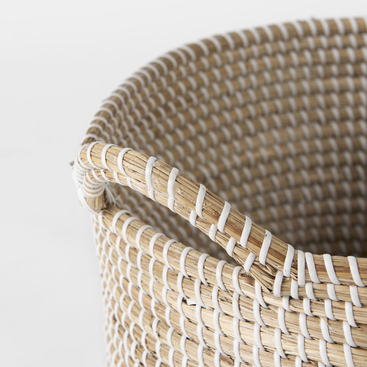 Maddie Basket Mercana Mer 69595 6