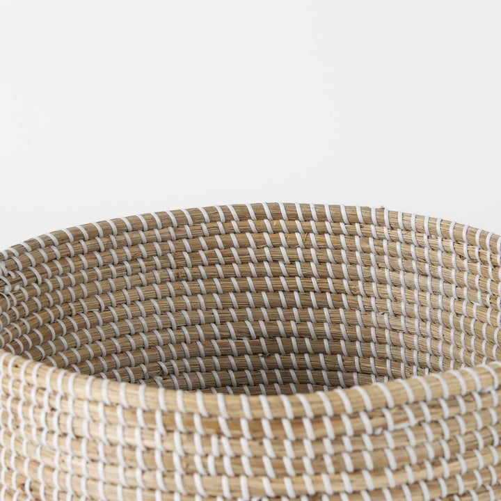 Maddie Basket Mercana Mer 69595 10