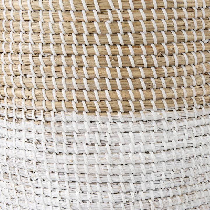 Maddie Basket Mercana Mer 69595 12