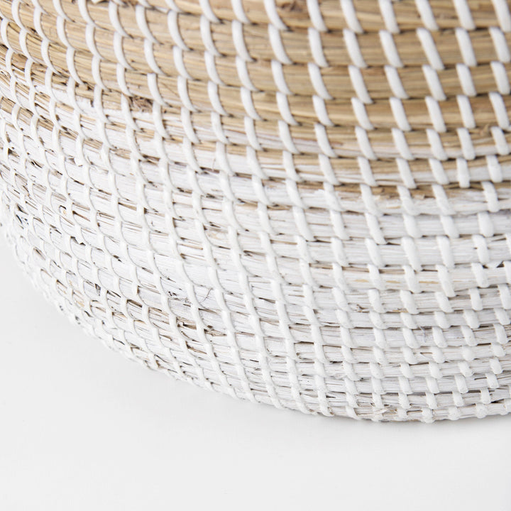 Maddie Basket Mercana Mer 69595 14