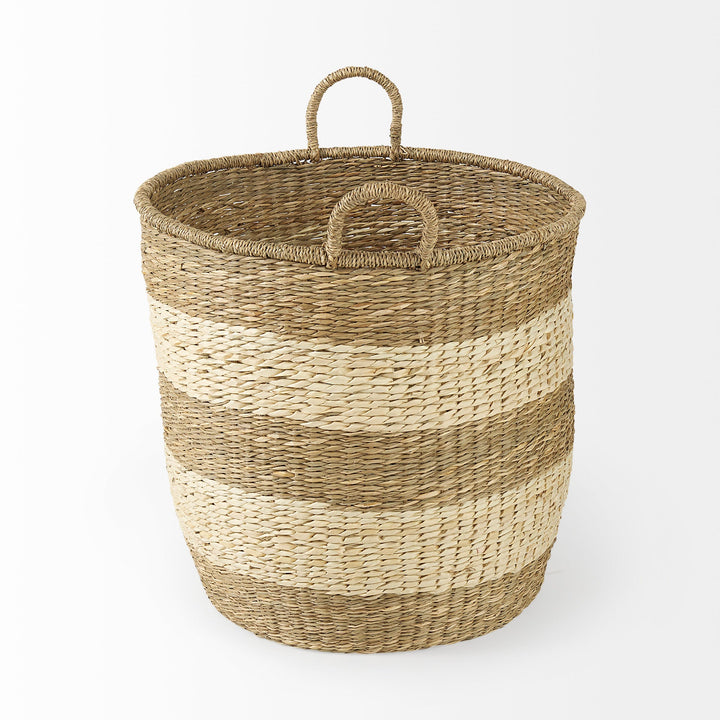 Bradley Basket Mercana Mer 69596 3