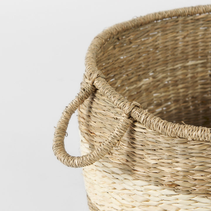 Bradley Basket Mercana Mer 69596 5