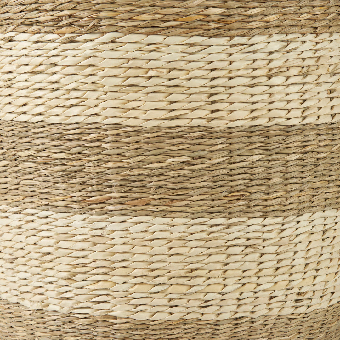 Bradley Basket Mercana Mer 69596 7