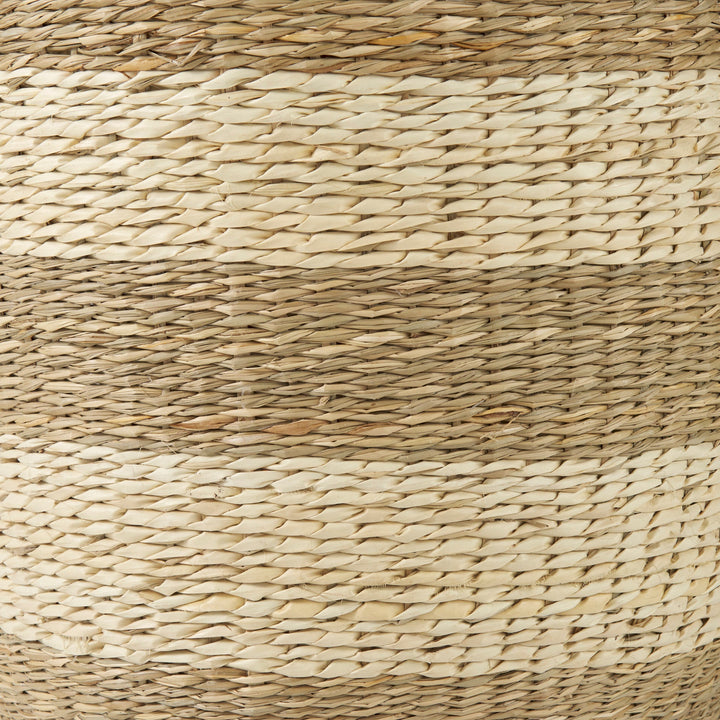 Bradley Basket Mercana Mer 69596 7
