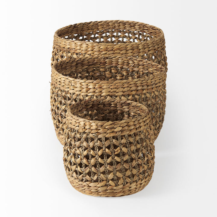 Dakota Basket Mercana Mer 69597 3