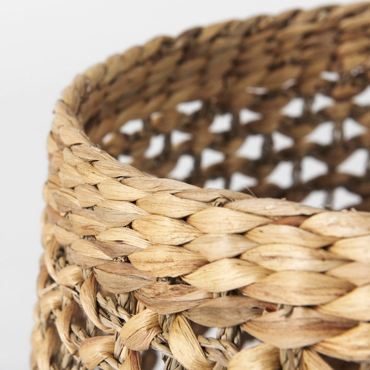 Dakota Basket Mercana Mer 69597 4