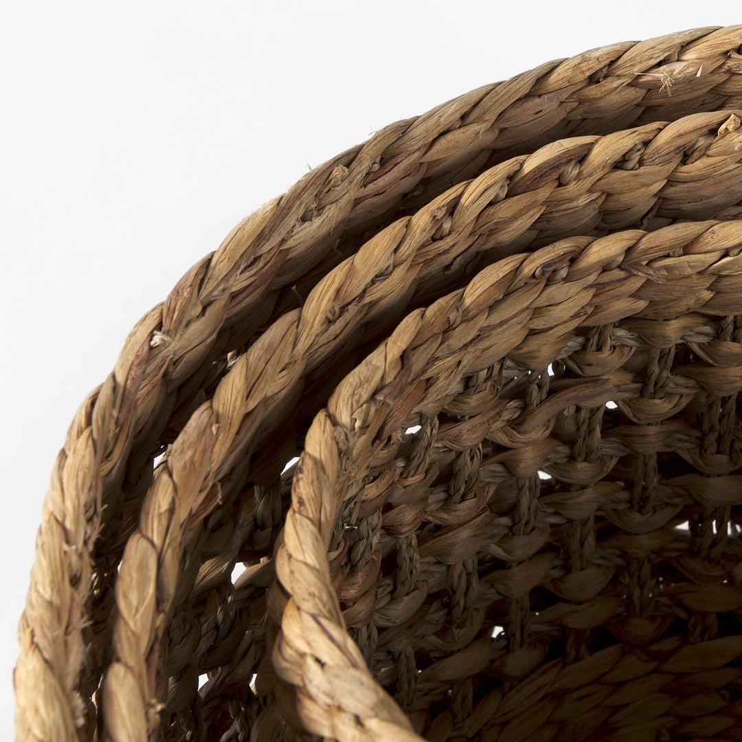 Dakota Basket Mercana Mer 69597 5