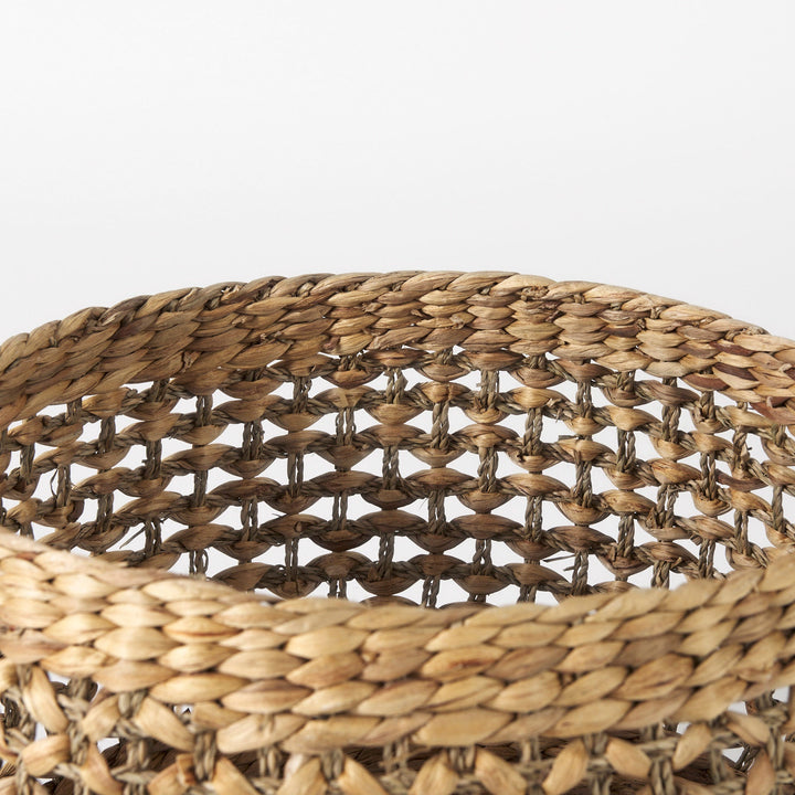 Dakota Basket Mercana Mer 69597 6