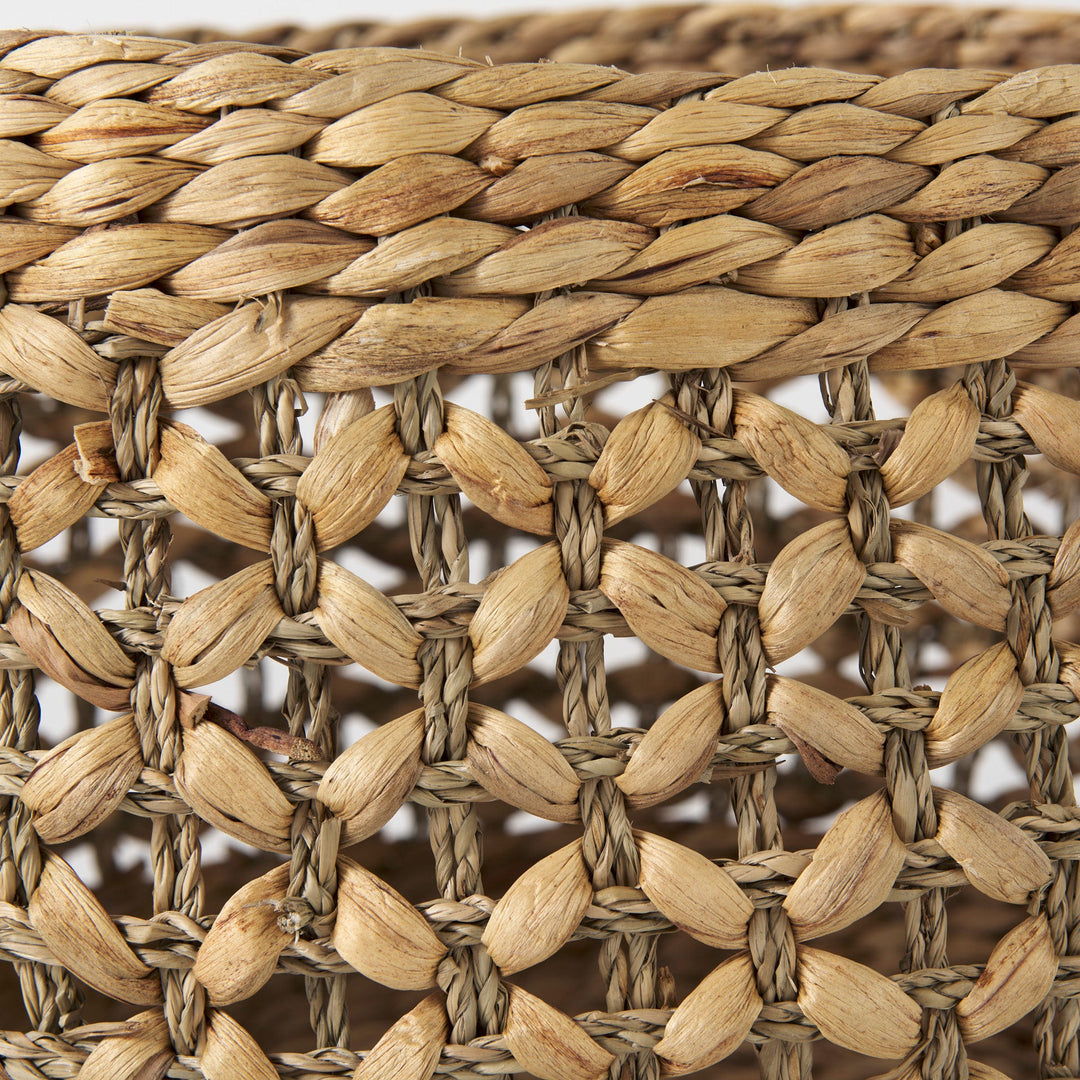 Dakota Basket Mercana Mer 69597 7