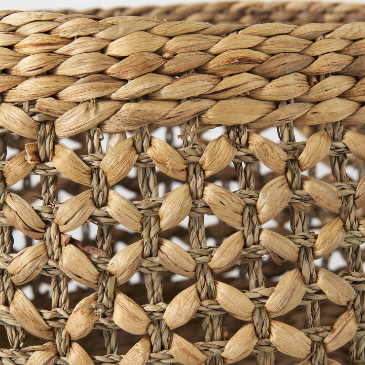 Dakota Basket Mercana Mer 69597 7
