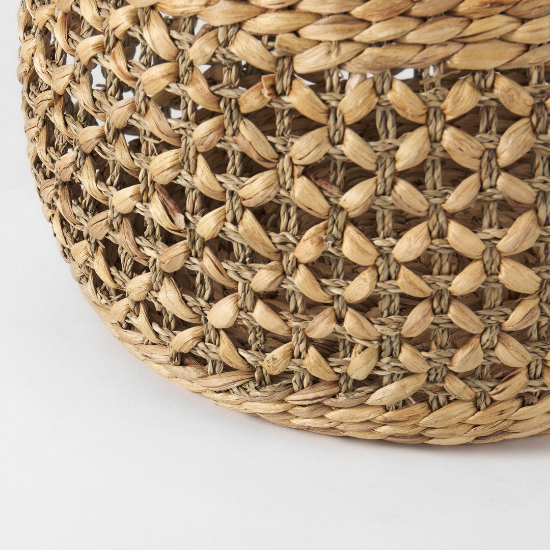 Dakota Basket Mercana Mer 69597 8