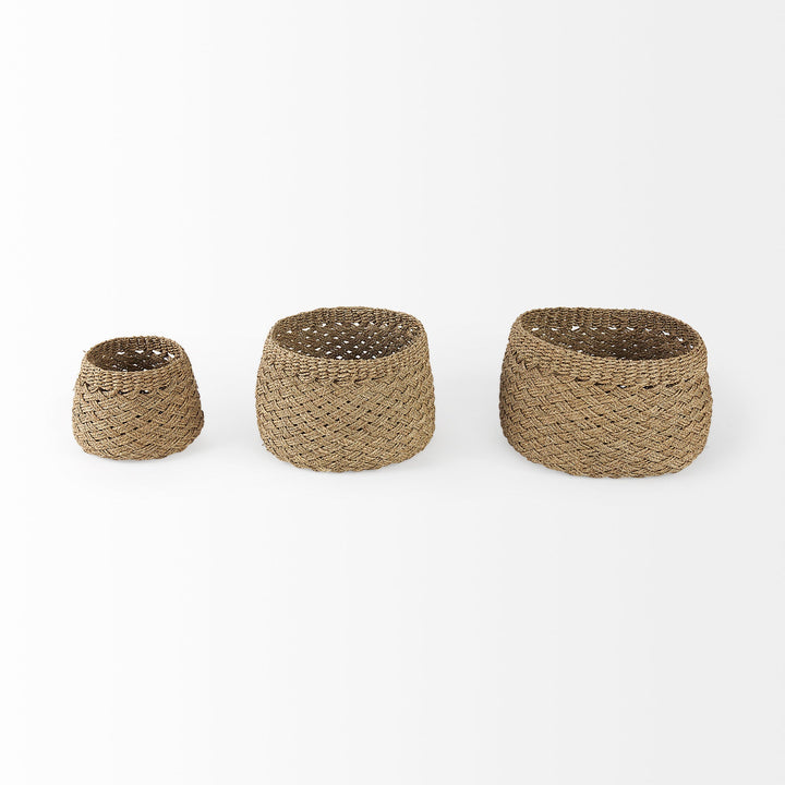 Jarek Basket Mercana Mer 69598 2